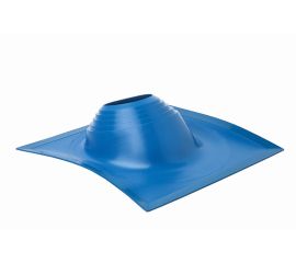 Профи MF (+240) (10-30гр)