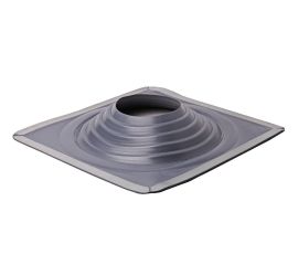 Прямые MF (+240) (0-20гр)