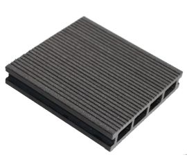 Террасная доска МастерДэк Classic