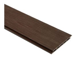 Террасная доска Qiji