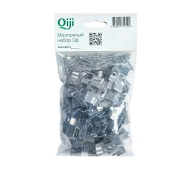 Комплектующие