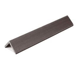 Террасная доска Ай-Техпласт (ITP)