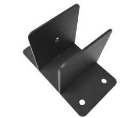 Стяжной элемент