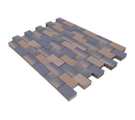 Прямоугольник Лайн