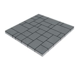 Инсбрук Альпен