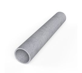 Безнапорные