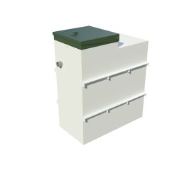 На 12 человек