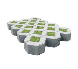 Дренажные системы