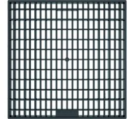 Дождеприемник пластиковый 200х200