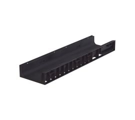 Лоток водоотводный