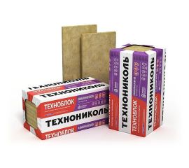 Техноблок Стандарт