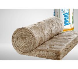 Утеплитель