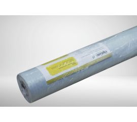 Подкровельные пленки