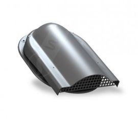 Кровельные вентили Wirplast (Польша)