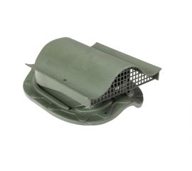 Кровельные аэраторы Vilpe (Финляндия) вентиль