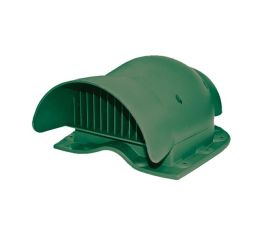 Кровельные вентили Krovent (Россия)