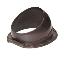 Проходные элементы Krovent (Россия)