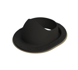 Проходные элементы Татполимер (Россия)