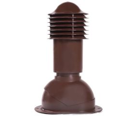 Вентиляционные выходы Viotto (Россия)