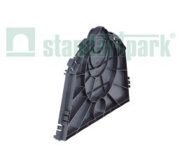 Подземный дренаж