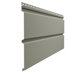 Серия Premium Nature