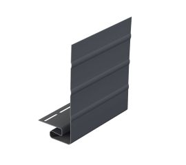 Универсальные аксессуары 15 мм