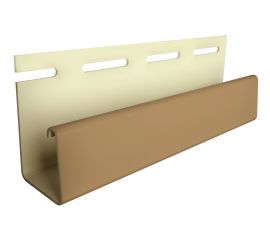 Универсальные аксессуары  30 мм