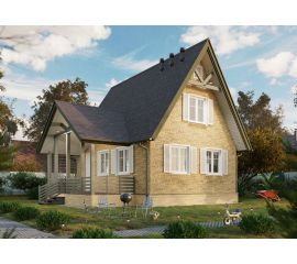 Коллекция Stein