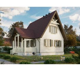 Коллекция Berg