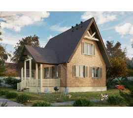 Коллекция Stern