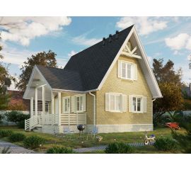 Коллекция Дюфур