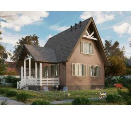 Коллекция Флемиш