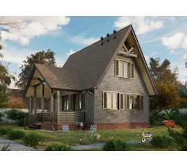 Коллекция Алтай