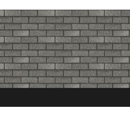 Коллекция Brick