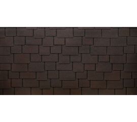 Коллекция Саппоро