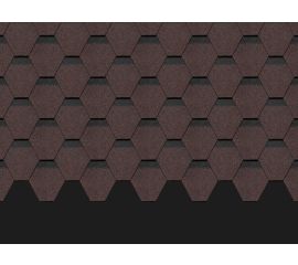 Коллекция Кёльн