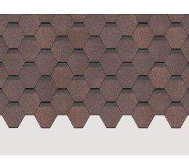 Коллекция Сота