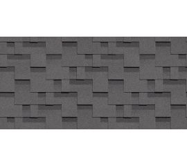 Коллекция Тетрис