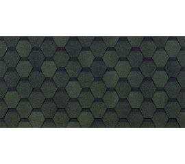 Коллекция Шестигранник