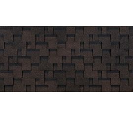 Коллекция Лабиринт