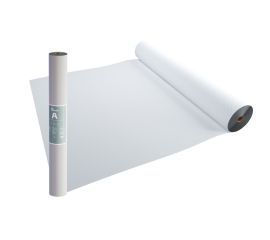 Мембраны и пленки Dacha