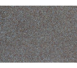 Ендовые ковры