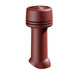 Трубные аэраторы