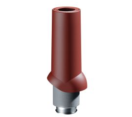 Вентиляционные выходы