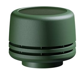 Канализационные выходы