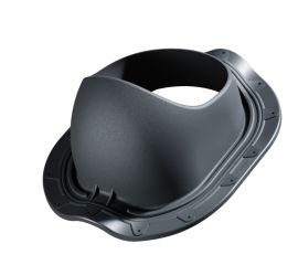 Проходной элемент Monterrey