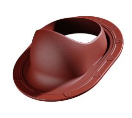 Проходной элемент Next