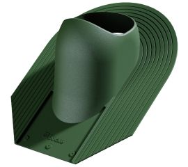 Проходной элемент Root