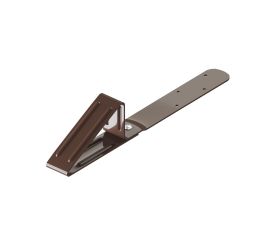 Снегозадержатели