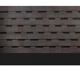 Серия Dragon Lux